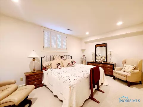 10733 County Road D, Bryan, OH 43506 photo 30