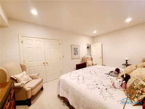 10733 County Road D, Bryan, OH 43506 photo 32