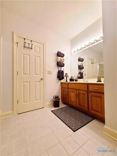 10733 County Road D, Bryan, OH 43506 photo 34