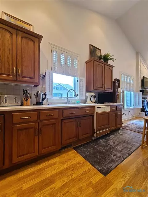 10733 County Road D, Bryan, OH 43506 photo 11