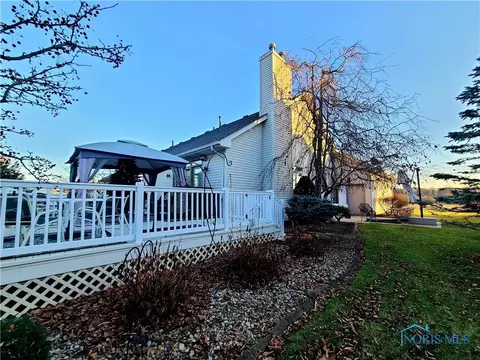 10733 County Road D, Bryan, OH 43506 photo 4