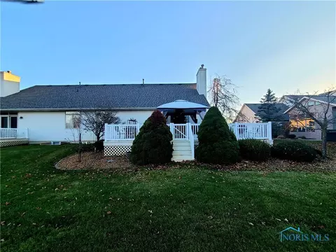 10733 County Road D, Bryan, OH 43506 photo 6