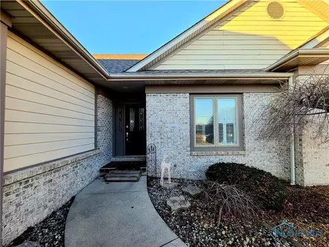 10733 County Road D, Bryan, OH 43506 photo 3