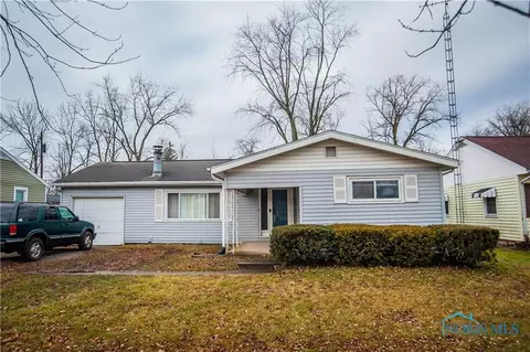 1538 Terrawenda Dr, Defiance, OH 43512