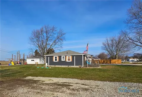 10763 Road 87, Paulding, OH 45879 photo 3