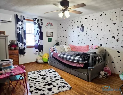 10763 Road 87, Paulding, OH 45879 photo 7