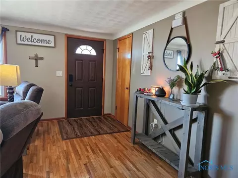 10763 Road 87, Paulding, OH 45879 photo 4