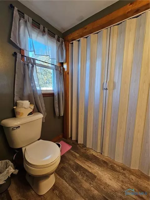 10763 Road 87, Paulding, OH 45879 photo 6