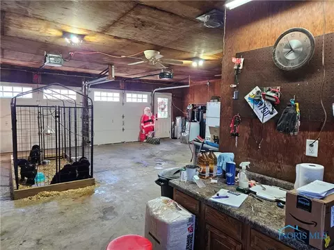 10763 Road 87, Paulding, OH 45879 photo 10
