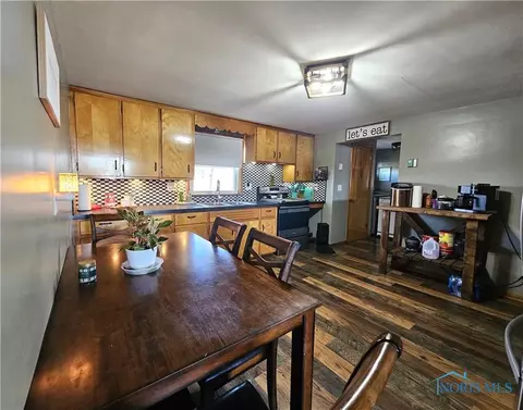 10763 Road 87, Paulding, OH 45879 photo 5