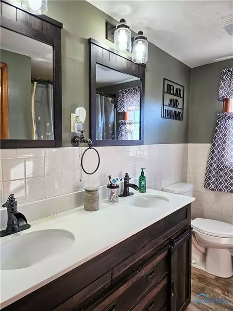 10763 Road 87, Paulding, OH 45879 photo 9