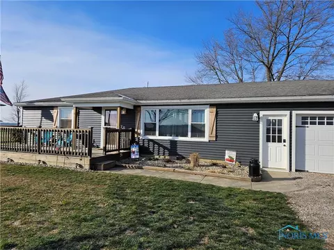 10763 Road 87, Paulding, OH 45879 photo 2