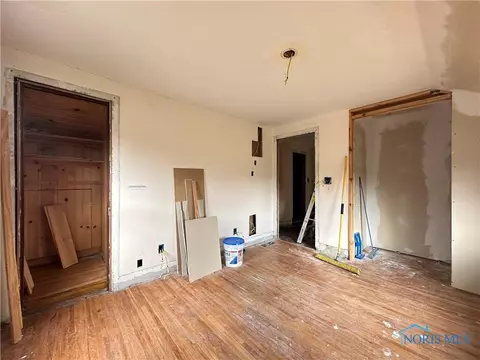 204 Mound St, Findlay, OH 45840 photo 16