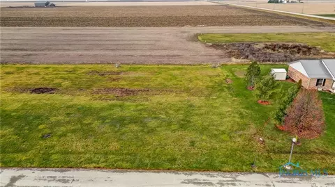 805 Brian Dr, Payne, OH 45880