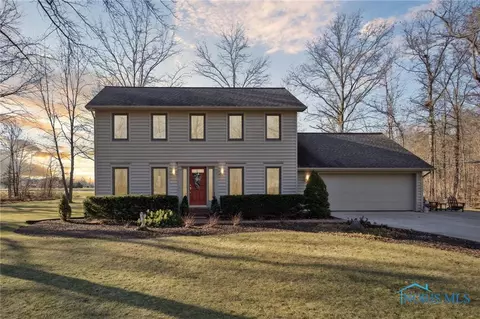 13809 Road 27b, Antwerp, OH 45813