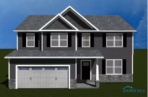 8743 Birchfield Rd, Sylvania, OH 43560
