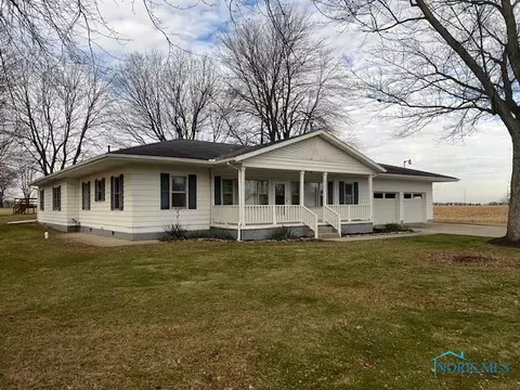 13635 County Road 11 2, Lyons, OH 43533