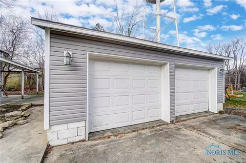 207 E Spring St, Fayette, OH 43521 photo 15