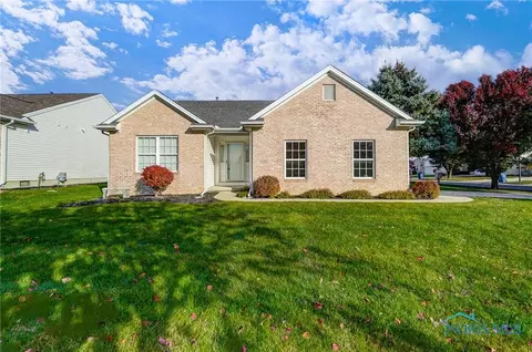 7130 Tarpon Bay Ct, Maumee, OH 43537