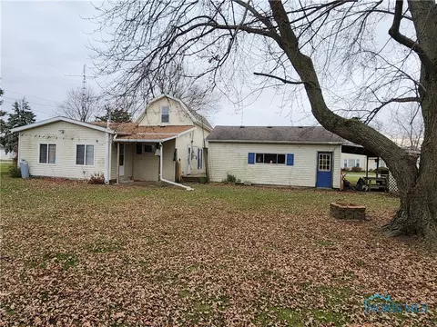 211 E Broadway St, Leipsic, OH 45856 photo 14