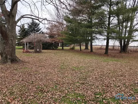 211 E Broadway St, Leipsic, OH 45856 photo 15