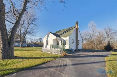 706 W State Line Rd, Toledo, OH 43612