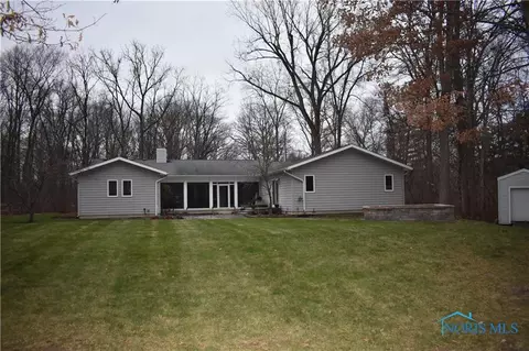 4723 S Eber Rd, Monclova, OH 43542 photo 46