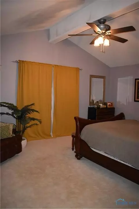 4723 S Eber Rd, Monclova, OH 43542 photo 32