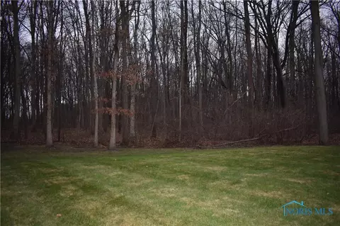 4723 S Eber Rd, Monclova, OH 43542 photo 48