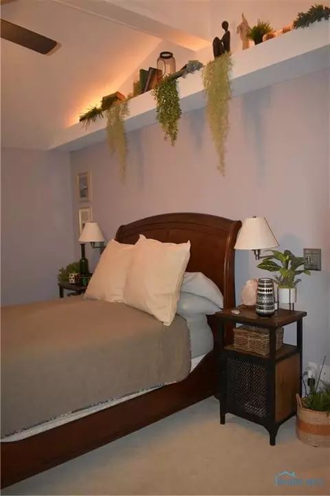 4723 S Eber Rd, Monclova, OH 43542 photo 34