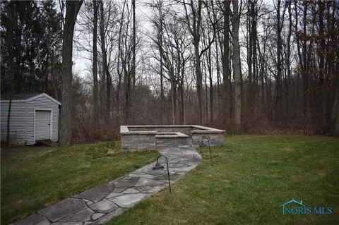 4723 S Eber Rd, Monclova, OH 43542 photo 45