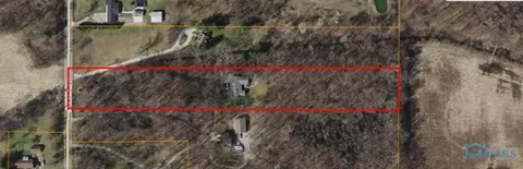 4723 S Eber Rd, Monclova, OH 43542 photo 50