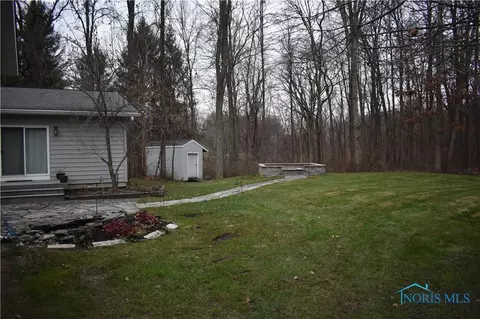 4723 S Eber Rd, Monclova, OH 43542 photo 44
