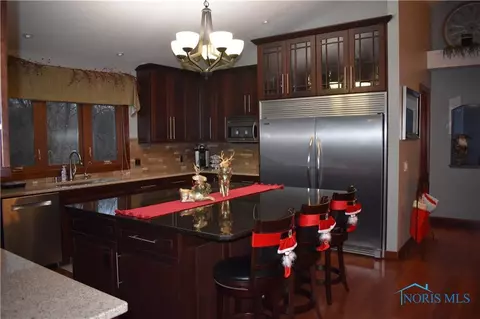 4723 S Eber Rd, Monclova, OH 43542 photo 15