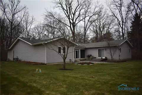 4723 S Eber Rd, Monclova, OH 43542 photo 47