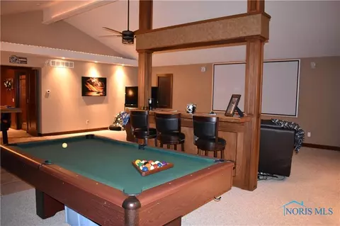 4723 S Eber Rd, Monclova, OH 43542 photo 22