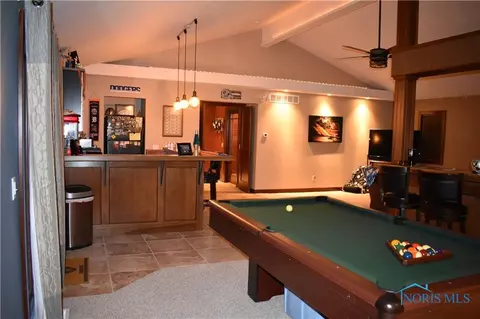 4723 S Eber Rd, Monclova, OH 43542 photo 23