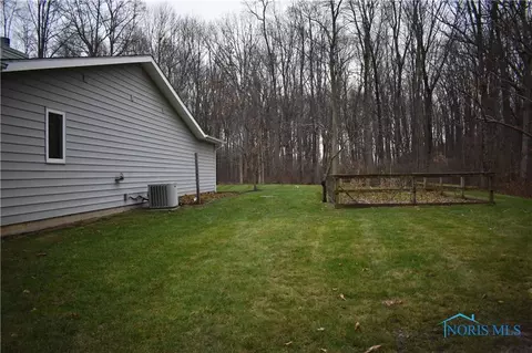 4723 S Eber Rd, Monclova, OH 43542 photo 43