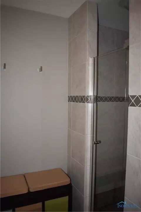 4723 S Eber Rd, Monclova, OH 43542 photo 39