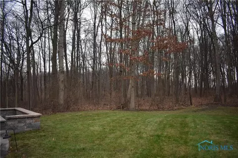 4723 S Eber Rd, Monclova, OH 43542 photo 49