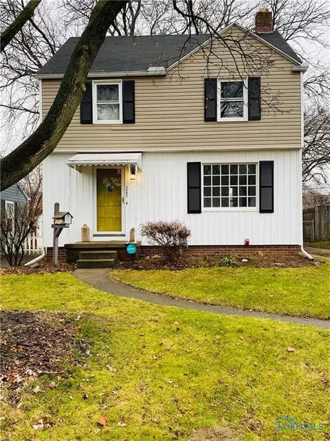 3405 Anderson Pkwy, Toledo, OH 43606
