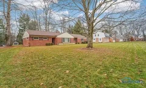 4739 Turnbridge Rd, Toledo, OH 43623