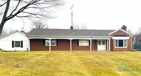 7228 County Road 2, Swanton, OH 43558