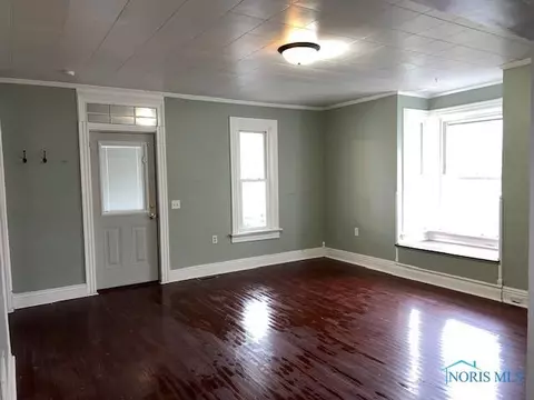 220 E South St, Mccomb, OH 45858 photo 7