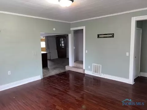 220 E South St, Mccomb, OH 45858 photo 10
