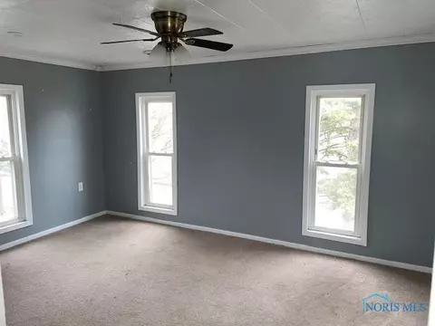 220 E South St, Mccomb, OH 45858 photo 26