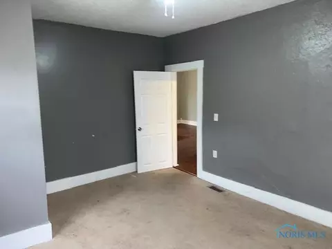220 E South St, Mccomb, OH 45858 photo 21