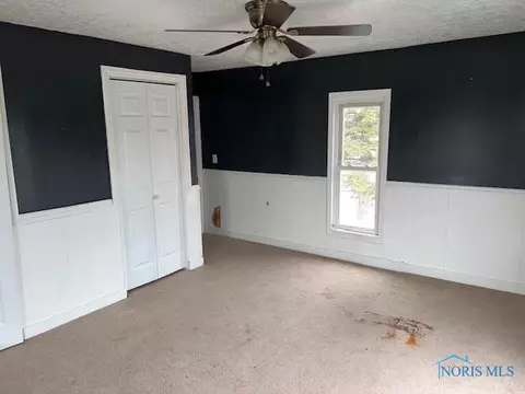 220 E South St, Mccomb, OH 45858 photo 25
