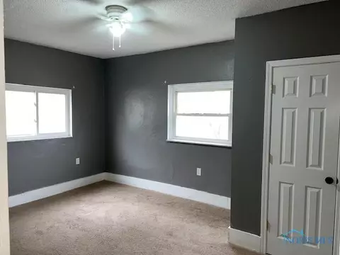 220 E South St, Mccomb, OH 45858 photo 20
