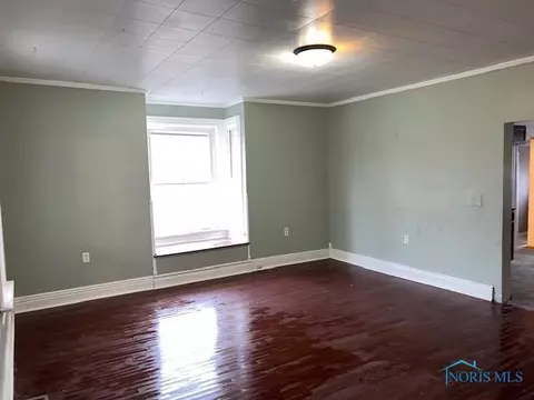 220 E South St, Mccomb, OH 45858 photo 9